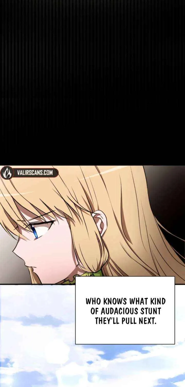 Read Demonas chapter 25 image 76 on Lezhin