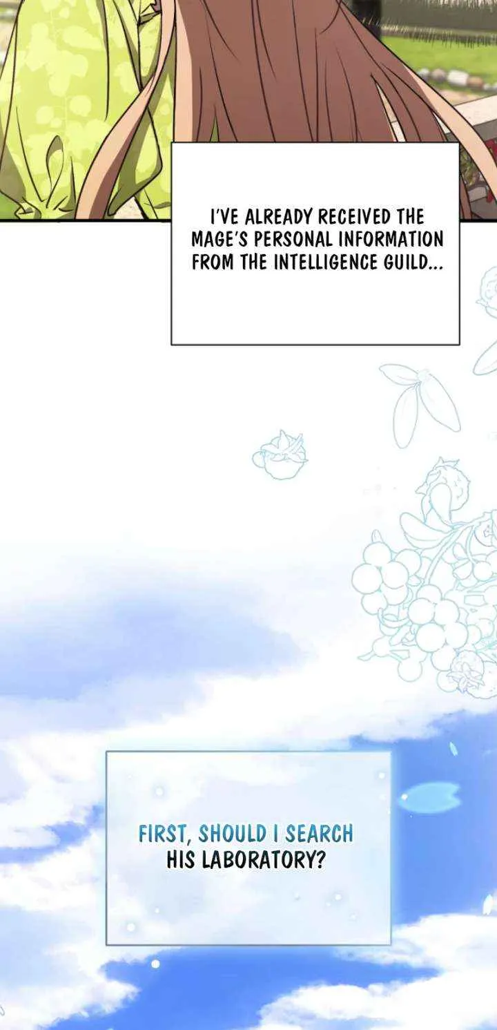 Read Demonas chapter 25 image 79 on Lezhin