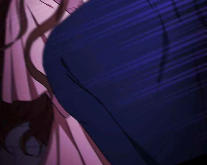 Read Demonas chapter 25 image 8 on Lezhin