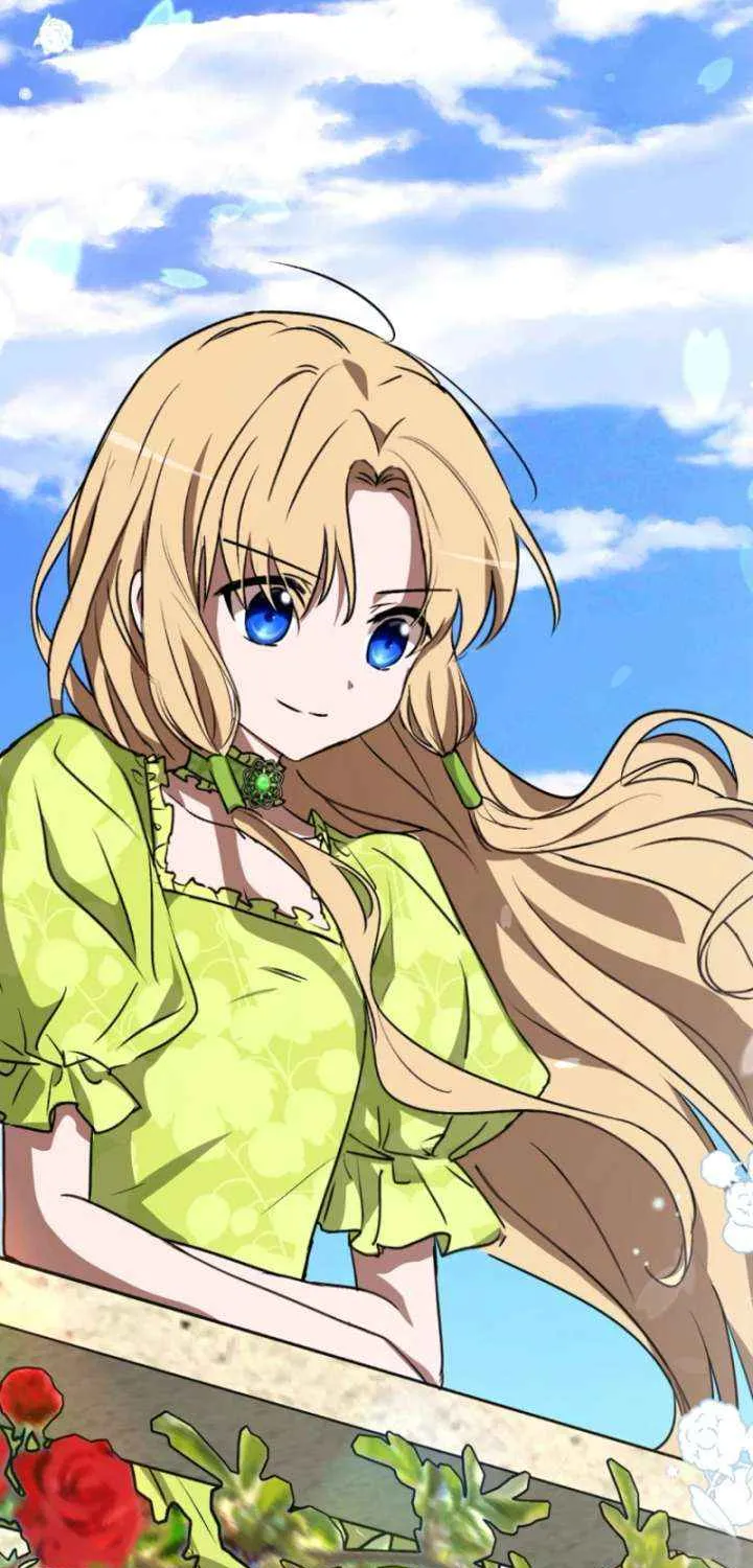 Read Demonas chapter 25 image 80 on Lezhin