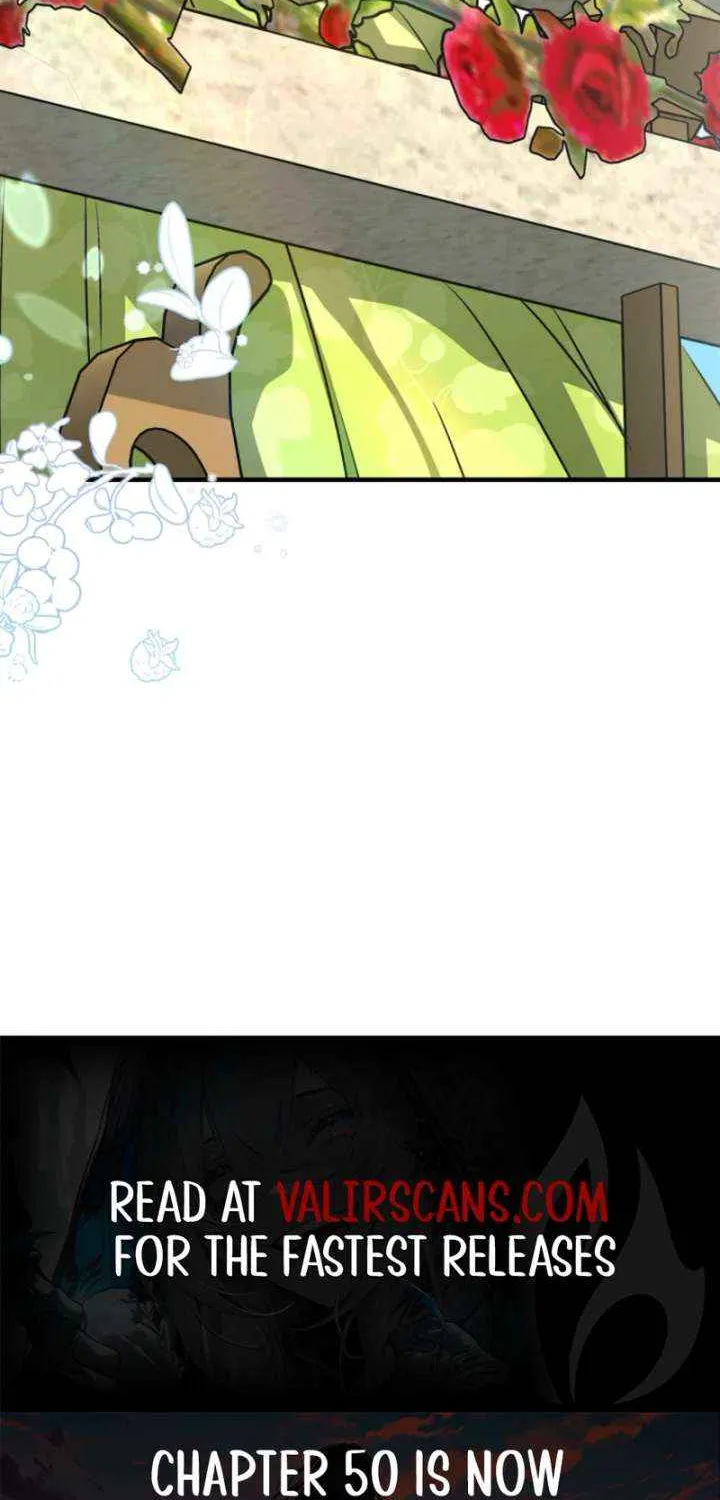 Read Demonas chapter 25 image 81 on Lezhin