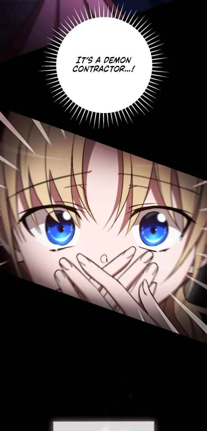 Read Demonas chapter 25 image 9 on Lezhin