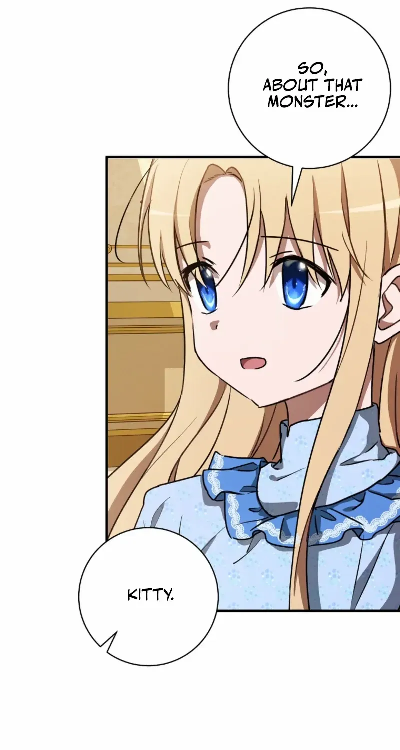 Read Demonas chapter 26 image 10 on Lezhin