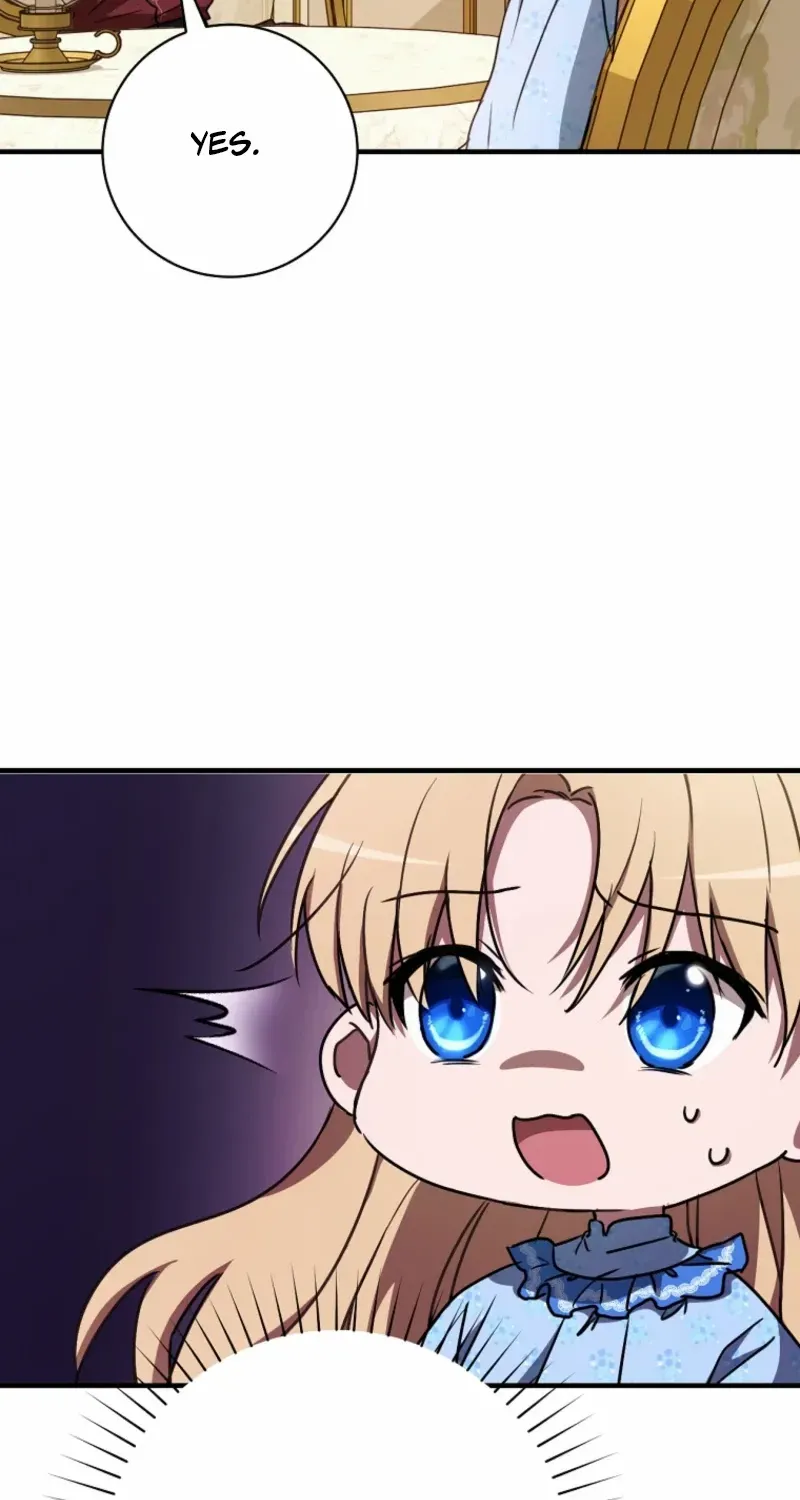Read Demonas chapter 26 image 12 on Lezhin