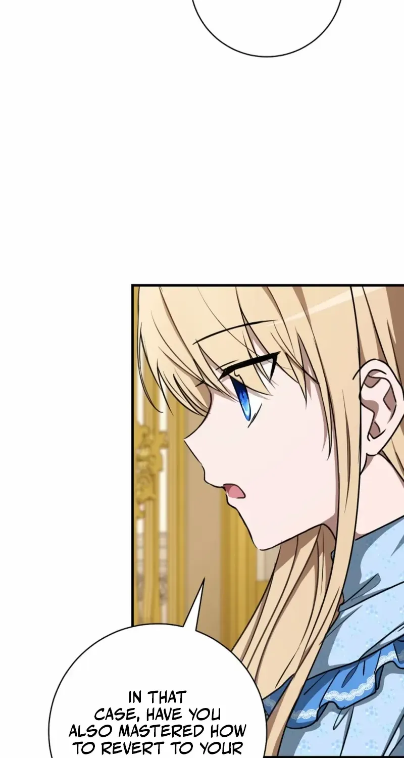 Read Demonas chapter 26 image 15 on Lezhin