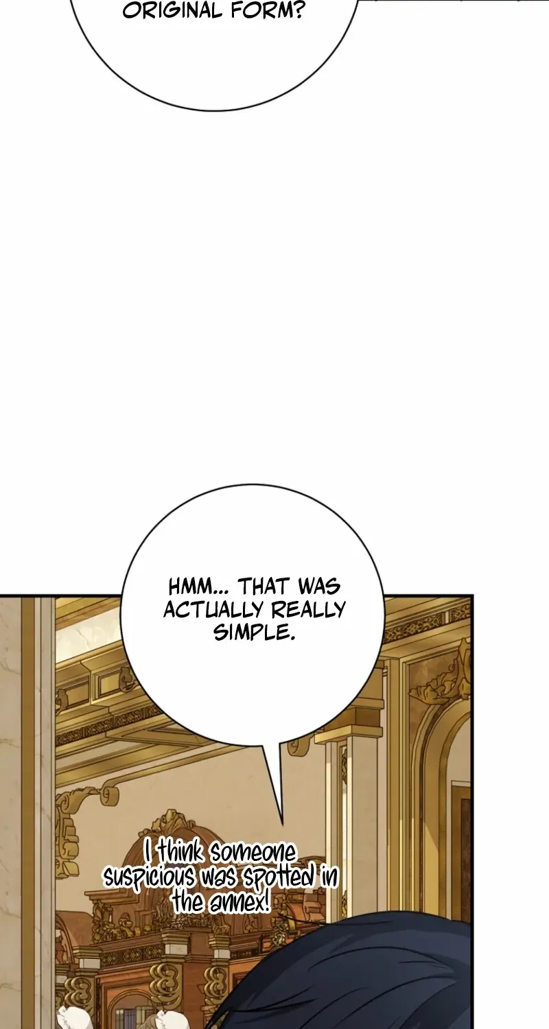 Read Demonas chapter 26 image 16 on Lezhin