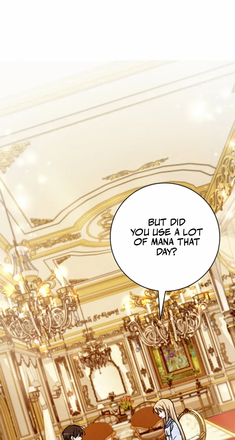 Read Demonas chapter 26 image 18 on Lezhin