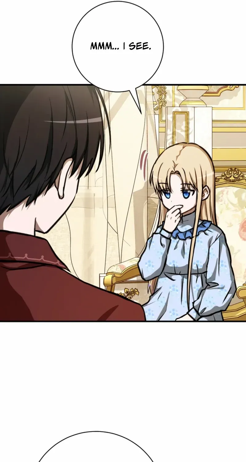 Read Demonas chapter 26 image 20 on Lezhin