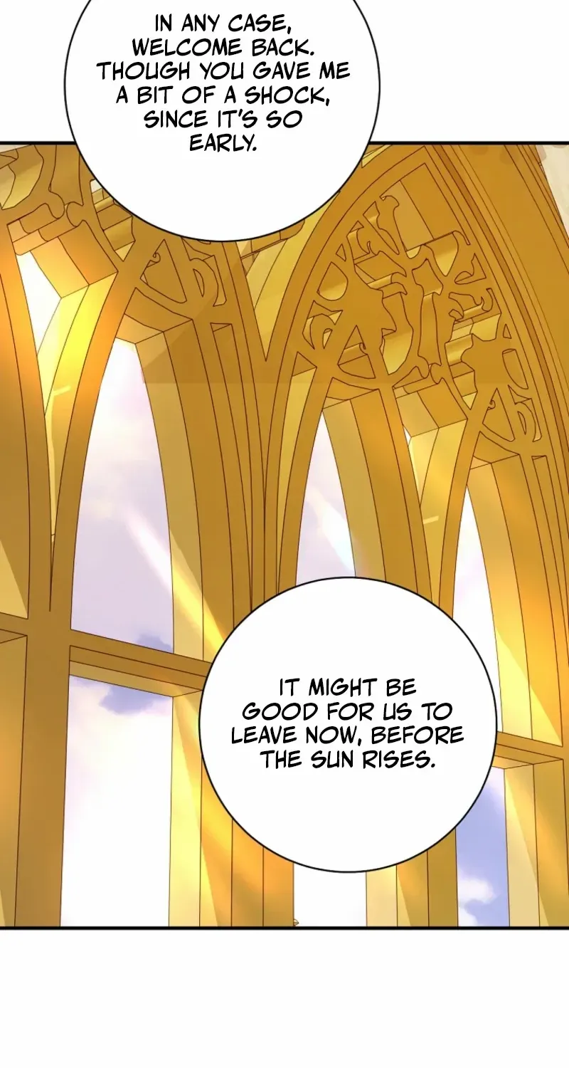Read Demonas chapter 26 image 21 on Lezhin