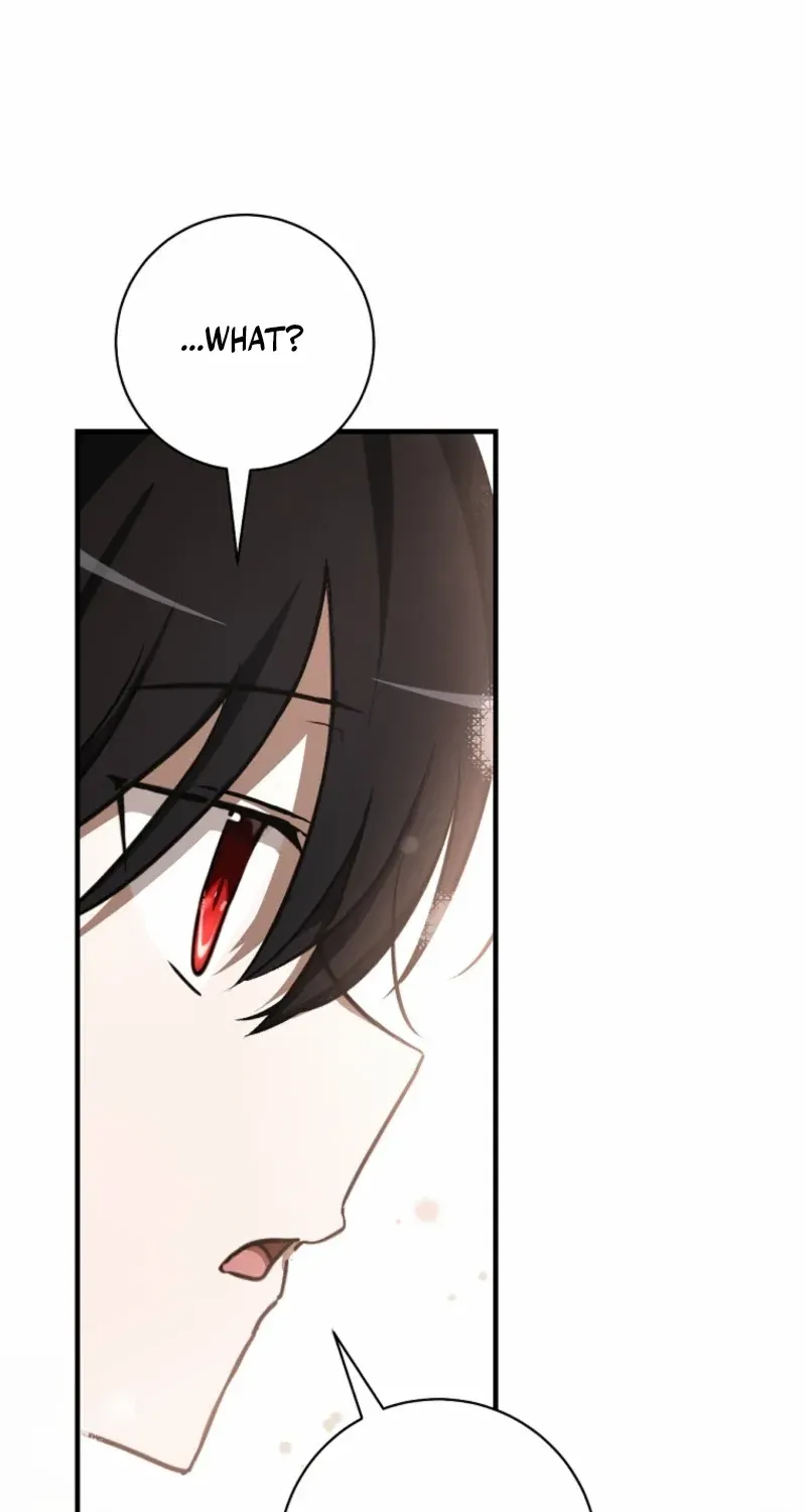 Read Demonas chapter 26 image 22 on Lezhin