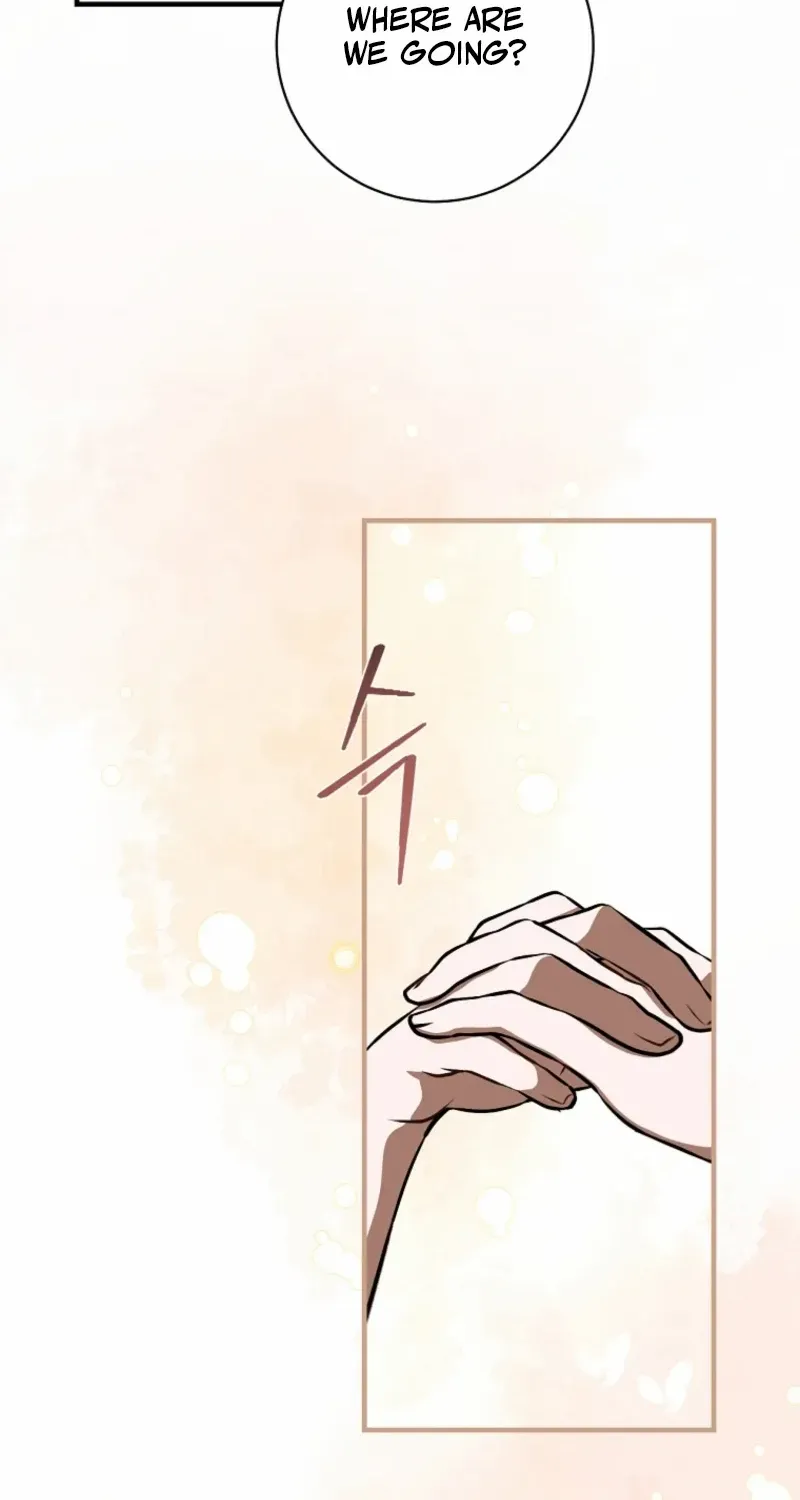 Read Demonas chapter 26 image 23 on Lezhin