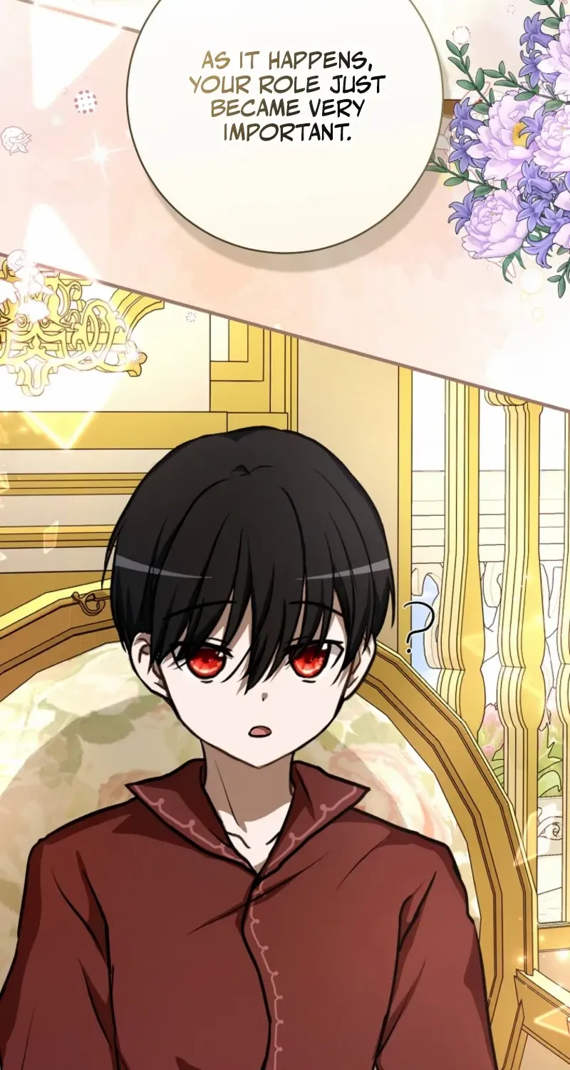 Read Demonas chapter 26 image 25 on Lezhin