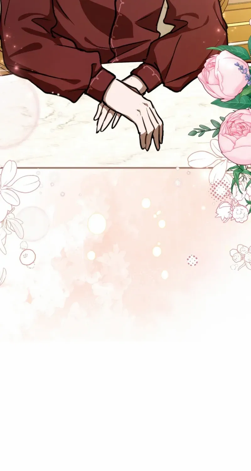 Read Demonas chapter 26 image 26 on Lezhin