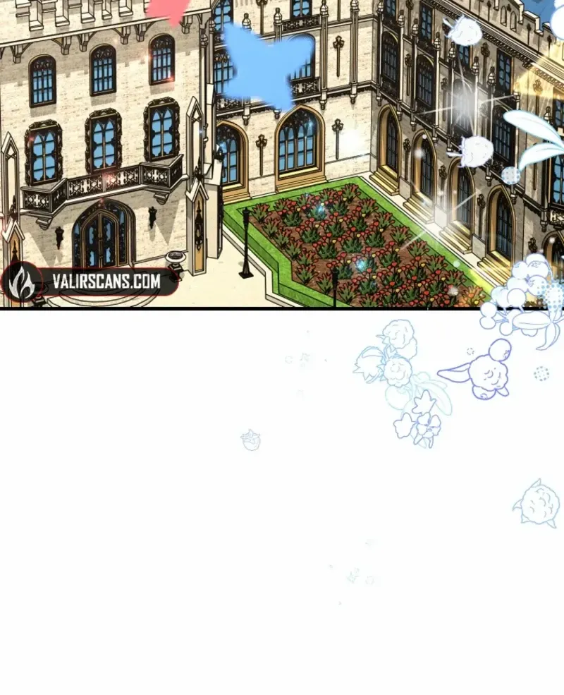 Read Demonas chapter 26 image 29 on Lezhin