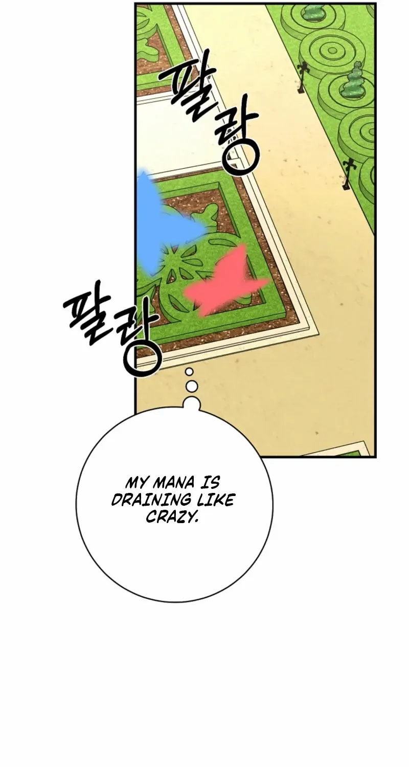 Read Demonas chapter 26 image 30 on Lezhin