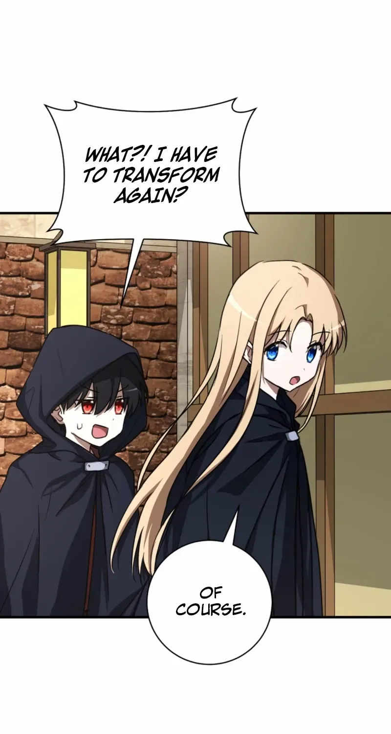 Read Demonas chapter 26 image 38 on Lezhin
