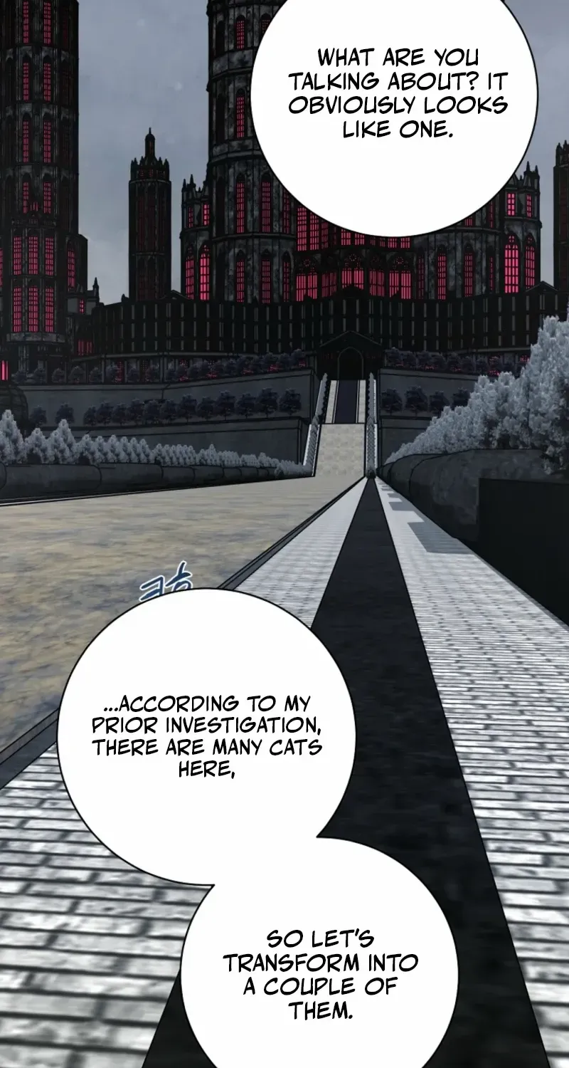 Read Demonas chapter 26 image 47 on Lezhin