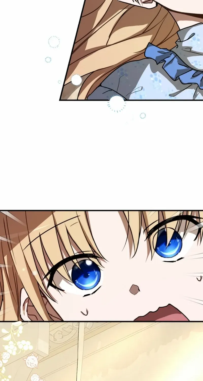 Read Demonas chapter 26 image 5 on Lezhin