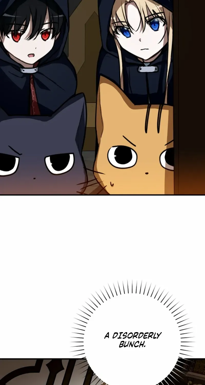 Read Demonas chapter 26 image 52 on Lezhin