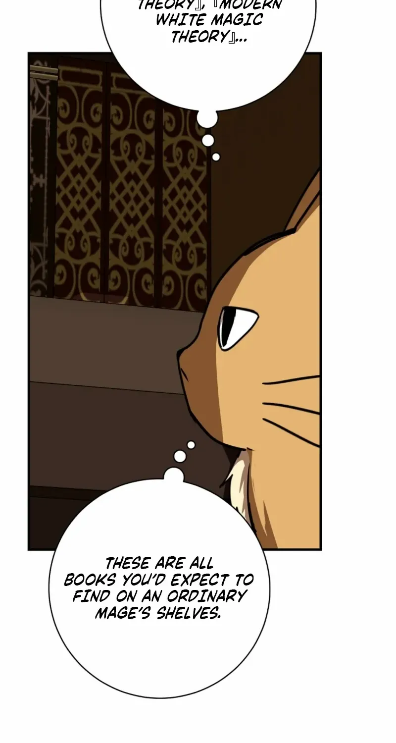 Read Demonas chapter 26 image 55 on Lezhin