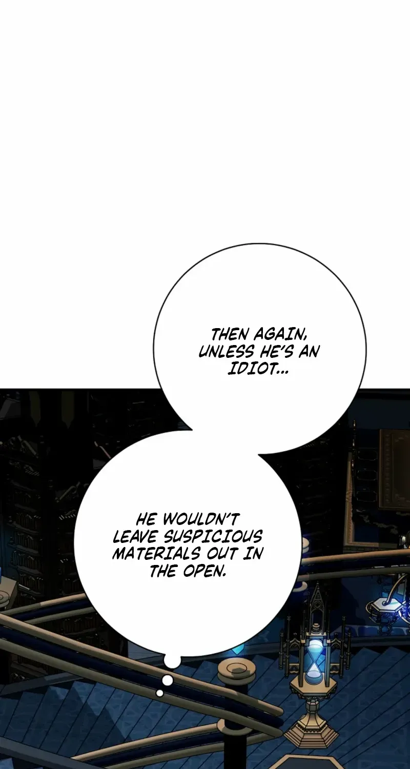Read Demonas chapter 26 image 56 on Lezhin