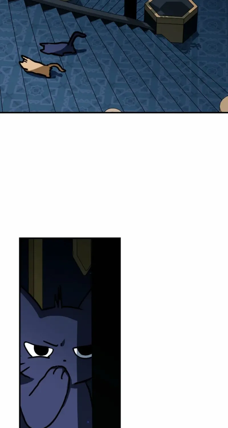 Read Demonas chapter 26 image 57 on Lezhin