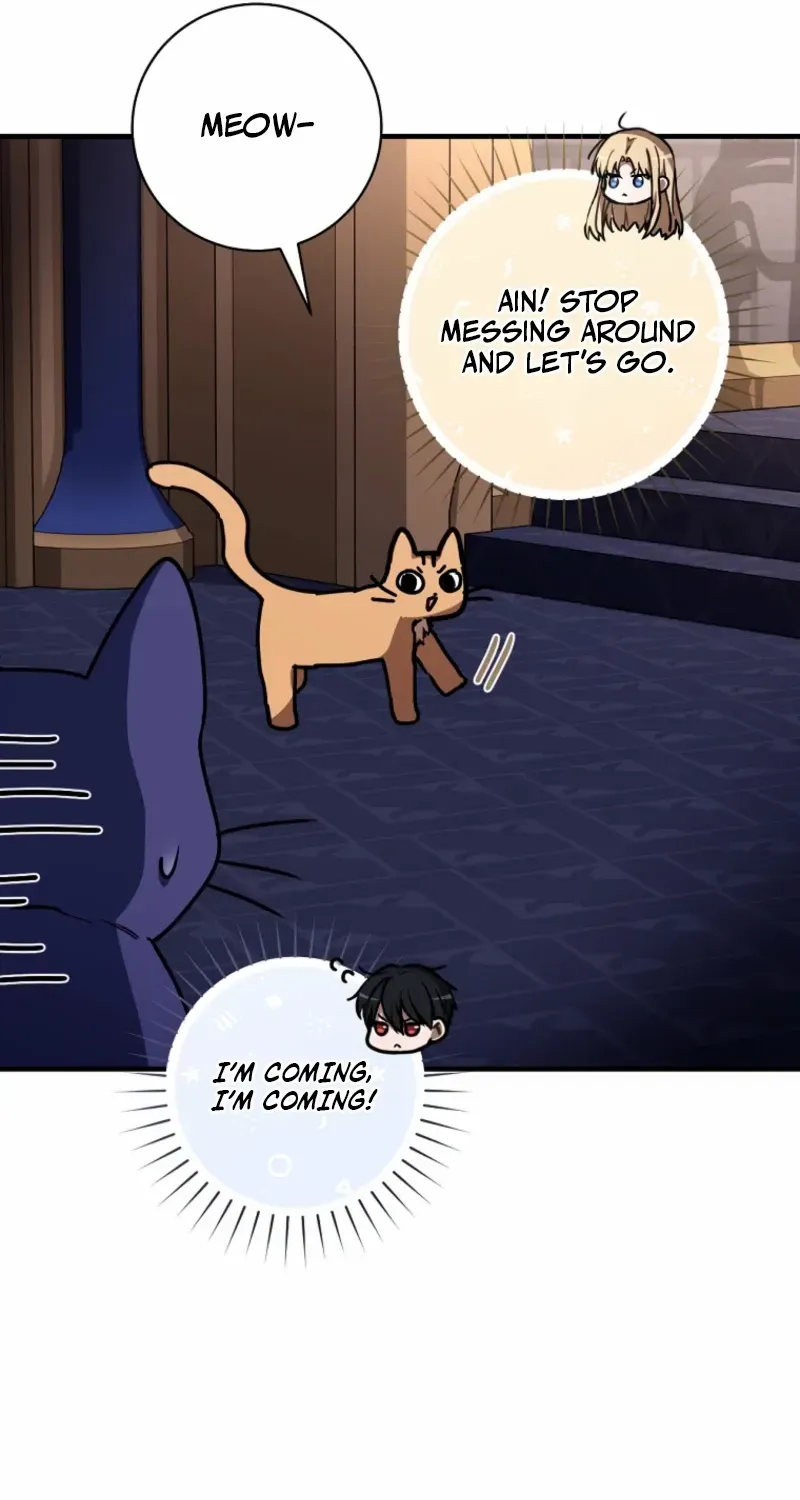 Read Demonas chapter 26 image 60 on Lezhin