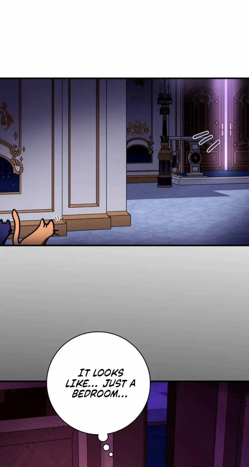 Read Demonas chapter 26 image 61 on Lezhin
