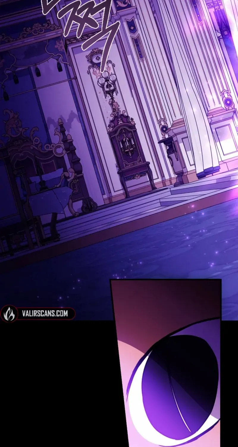 Read Demonas chapter 26 image 63 on Lezhin