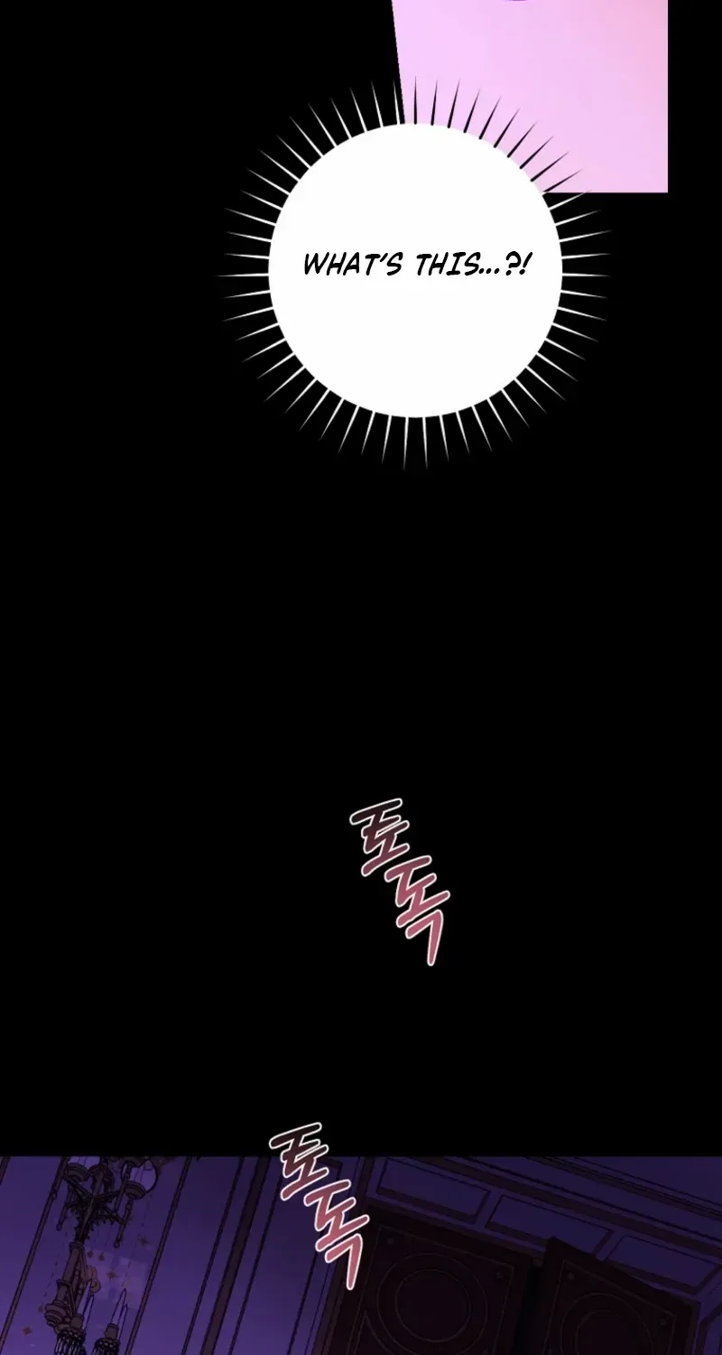 Read Demonas chapter 26 image 64 on Lezhin