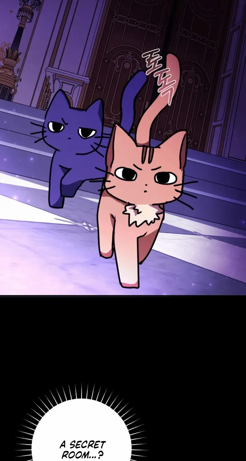 Read Demonas chapter 26 image 65 on Lezhin