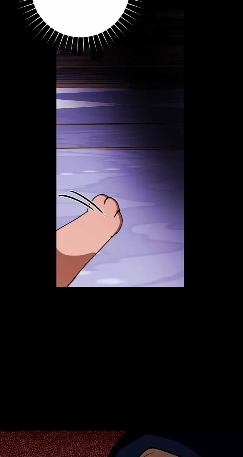 Read Demonas chapter 26 image 66 on Lezhin