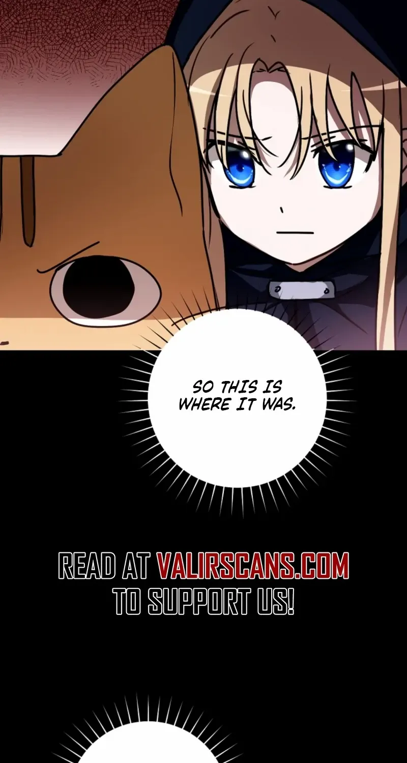 Read Demonas chapter 26 image 67 on Lezhin