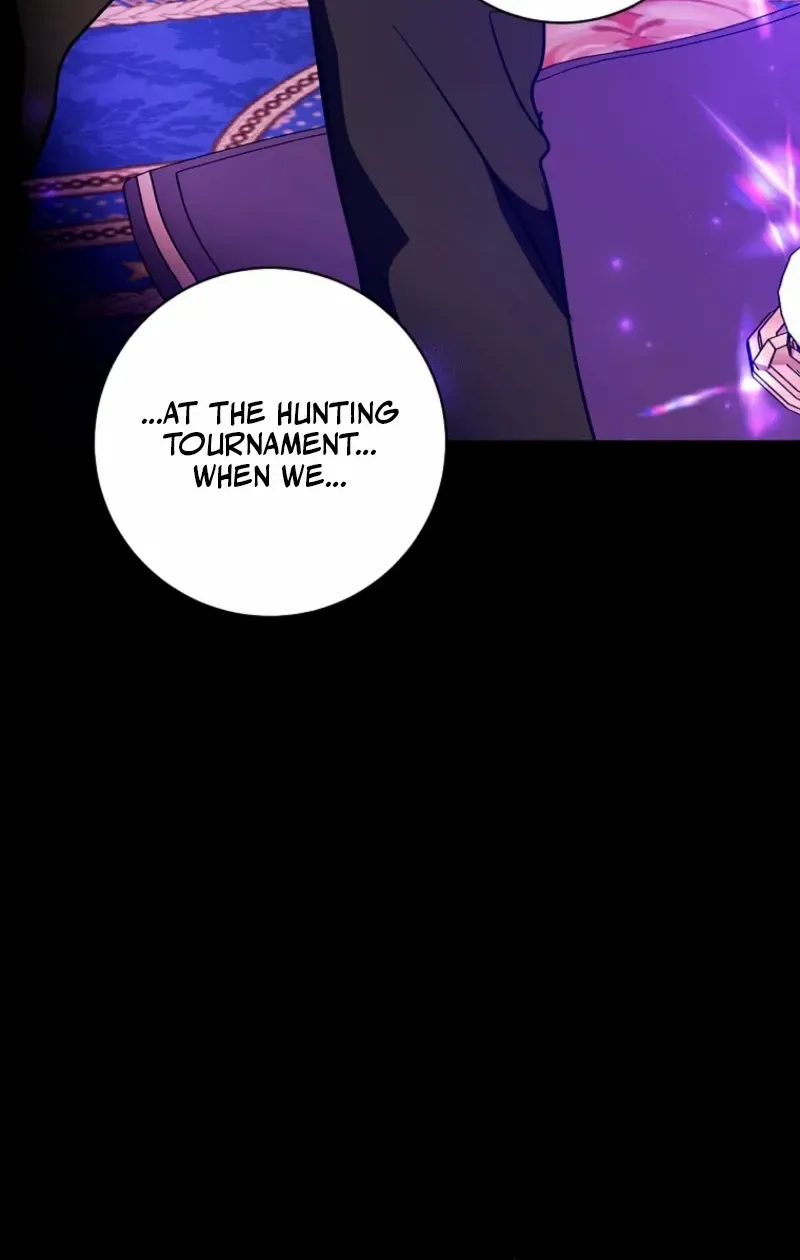 Read Demonas chapter 26 image 69 on Lezhin