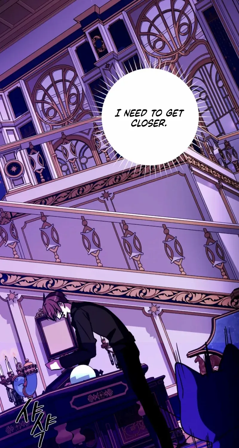 Read Demonas chapter 26 image 71 on Lezhin