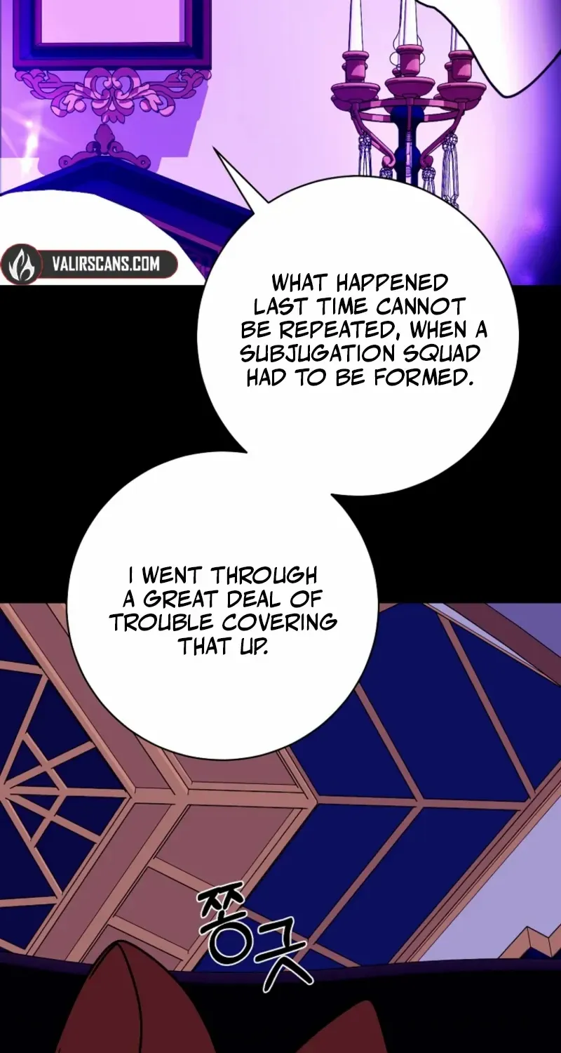 Read Demonas chapter 26 image 73 on Lezhin