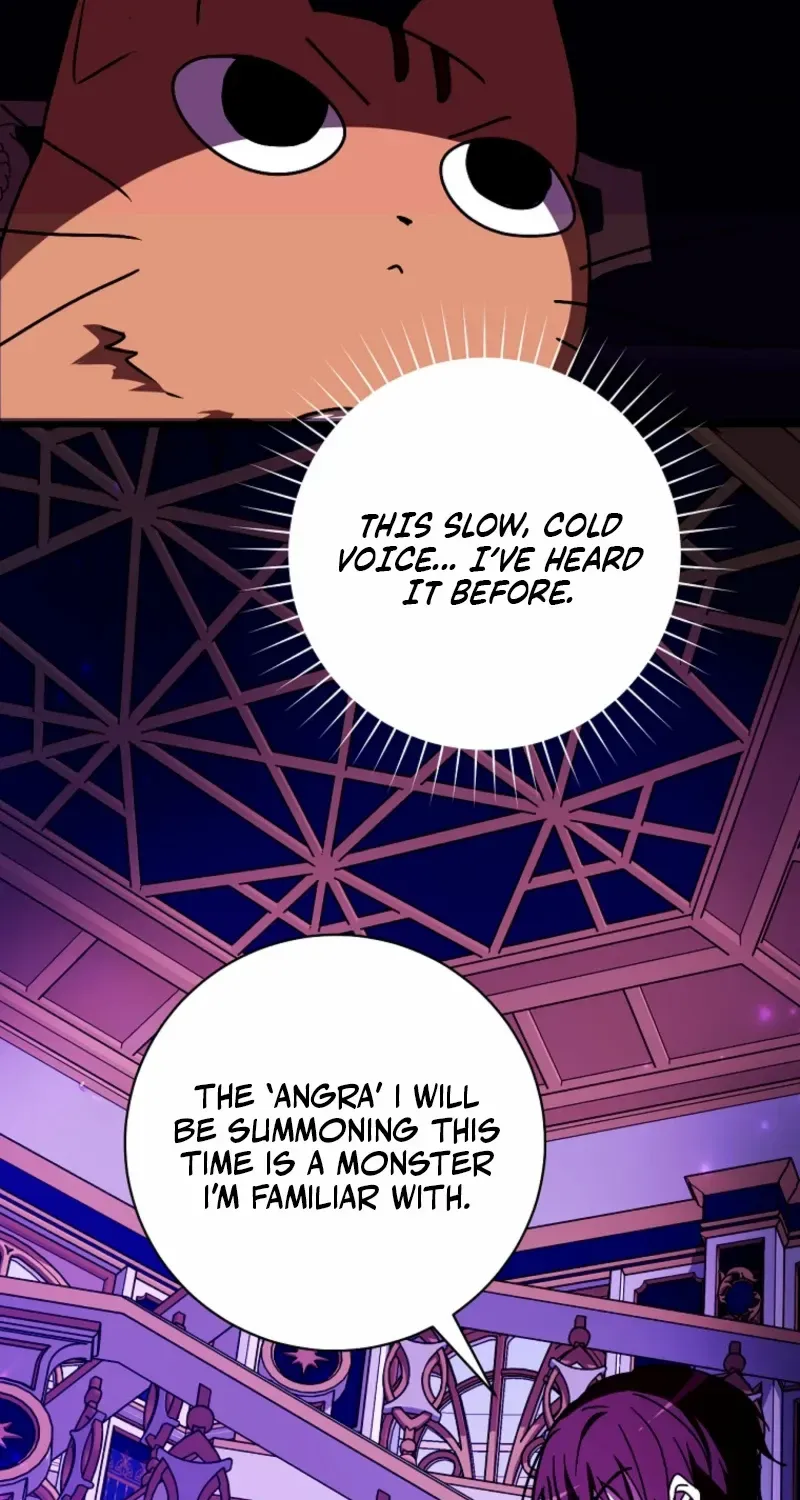 Read Demonas chapter 26 image 74 on Lezhin