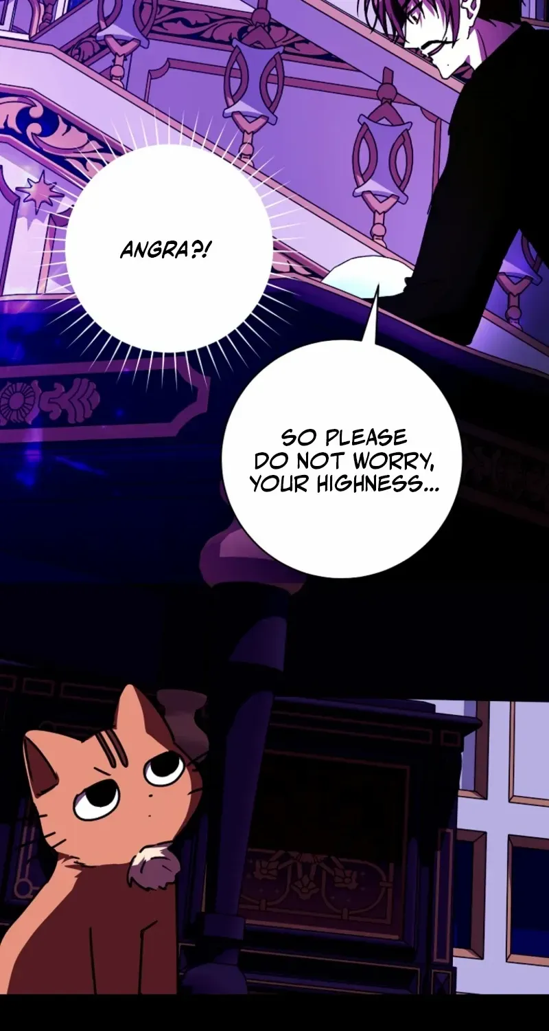 Read Demonas chapter 26 image 75 on Lezhin