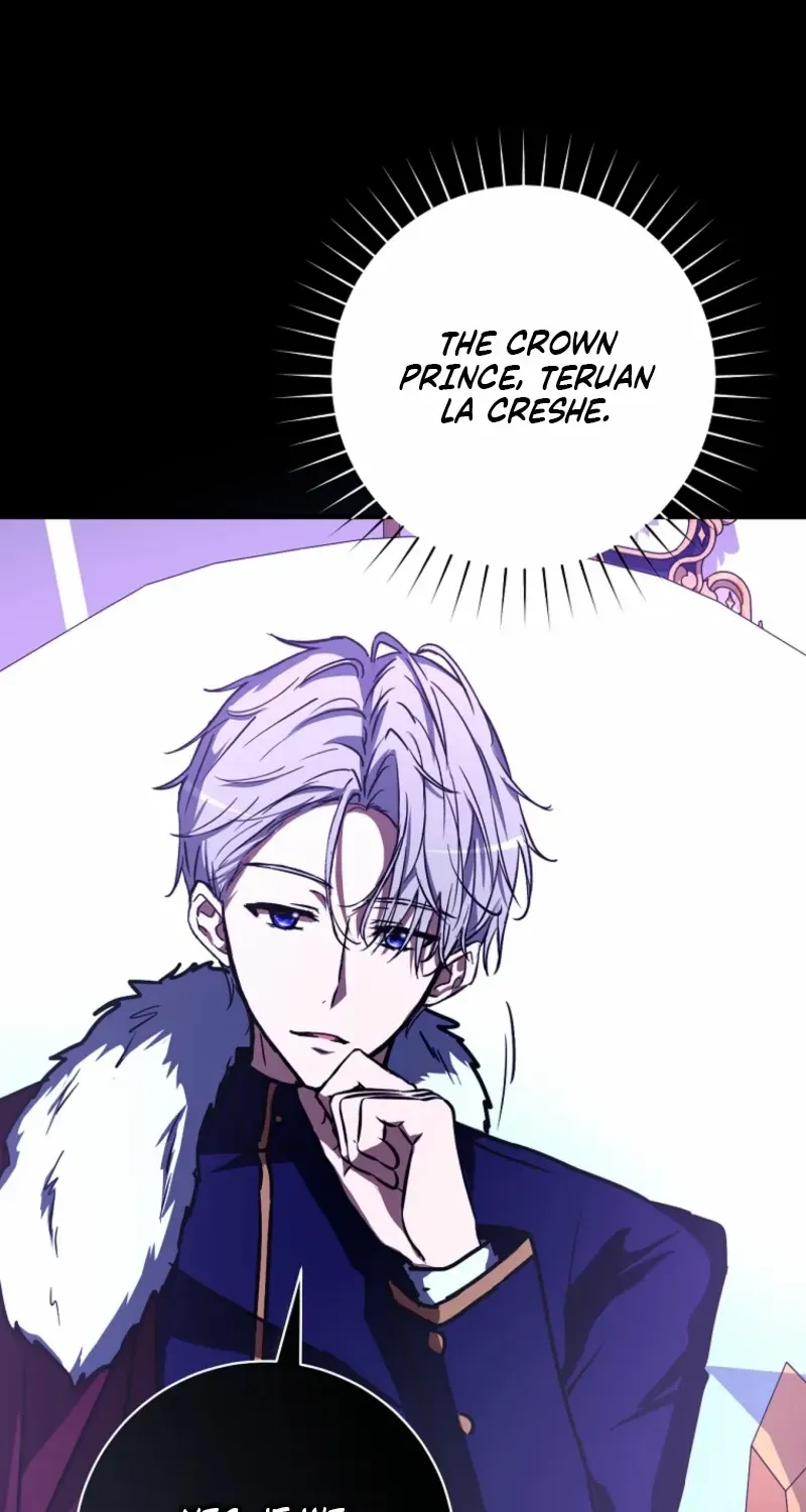 Read Demonas chapter 26 image 76 on Lezhin