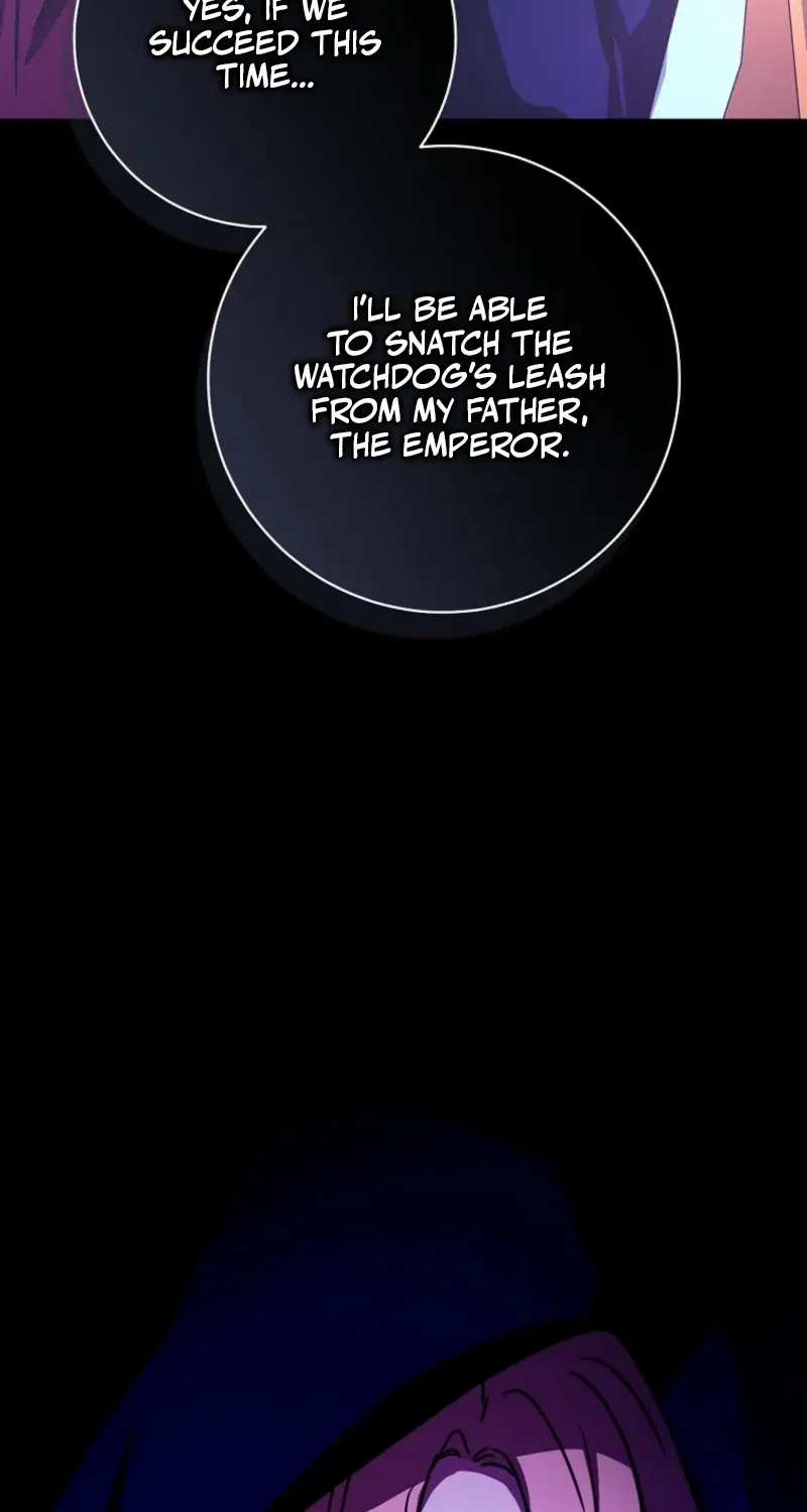 Read Demonas chapter 26 image 77 on Lezhin