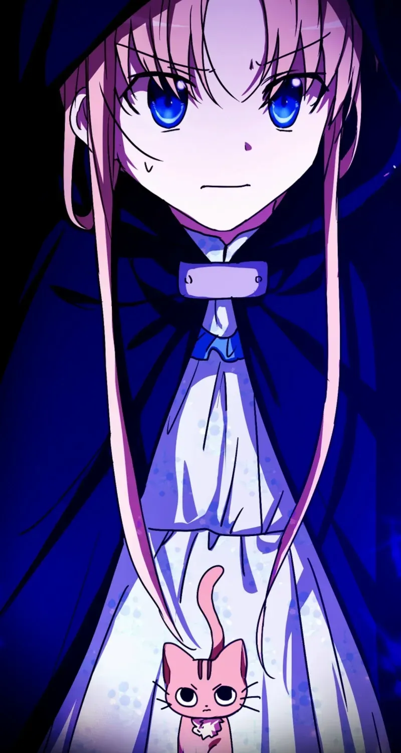 Read Demonas chapter 26 image 78 on Lezhin