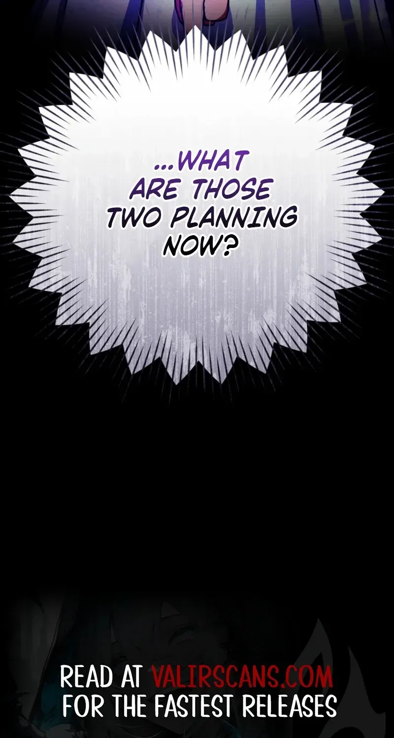 Read Demonas chapter 26 image 79 on Lezhin