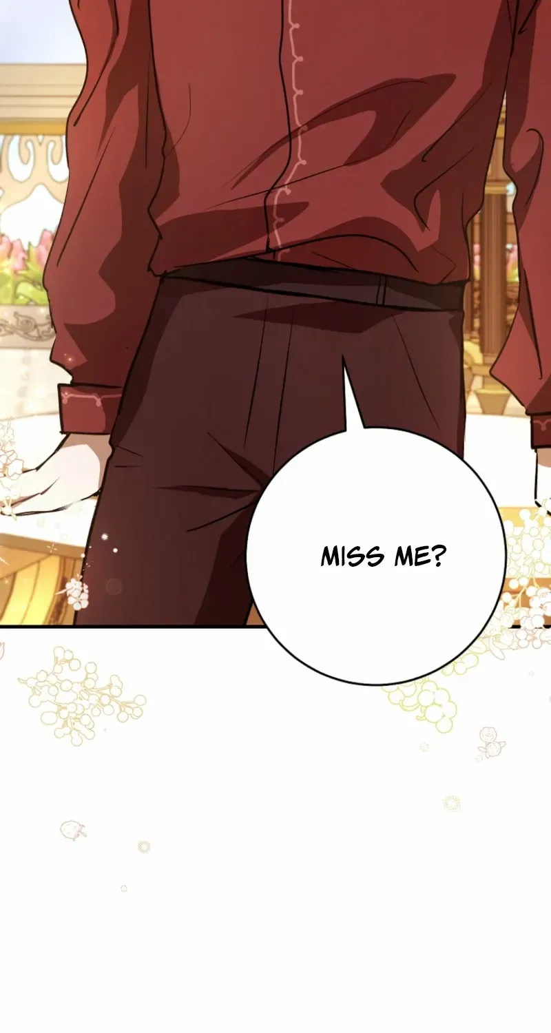 Read Demonas chapter 26 image 8 on Lezhin