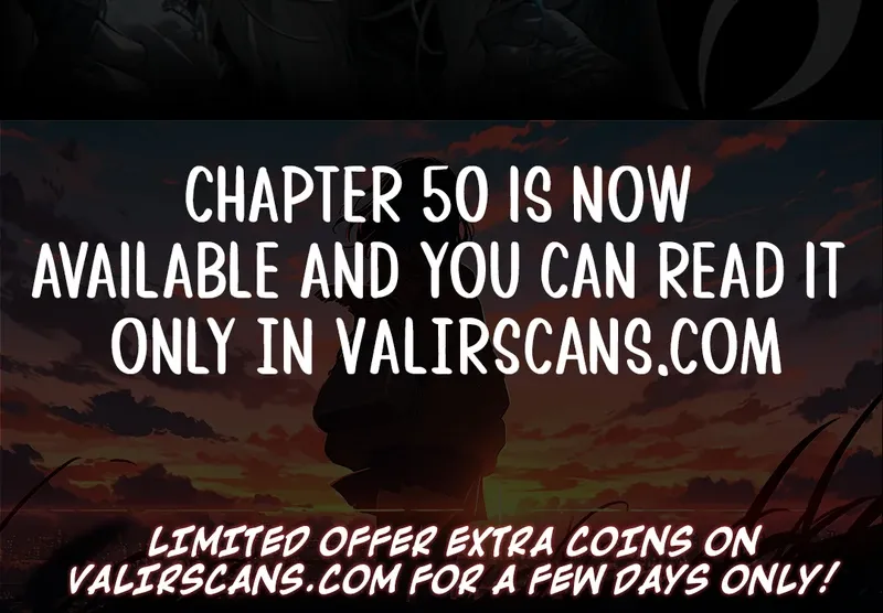 Read Demonas chapter 26 image 80 on Lezhin