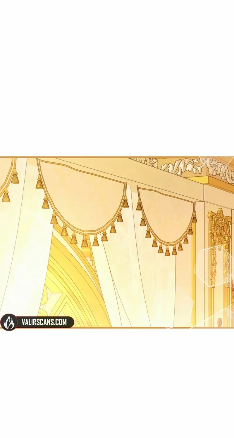 Read Demonas chapter 26 image 9 on Lezhin