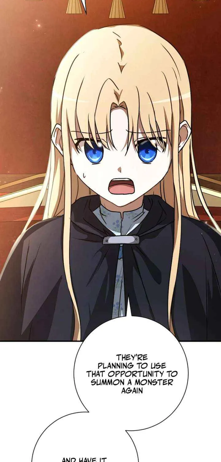 Read Demonas chapter 27 image 12 on Lezhin