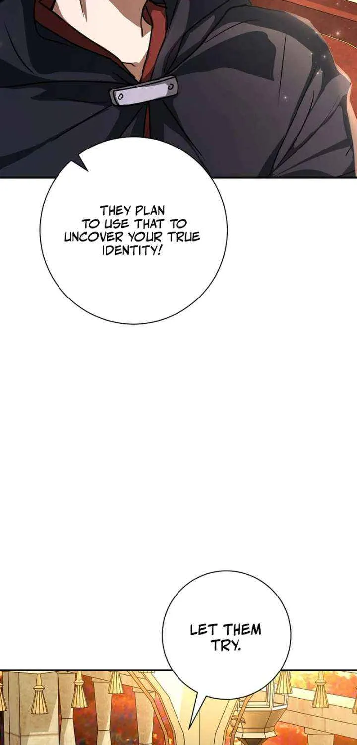 Read Demonas chapter 27 image 14 on Lezhin