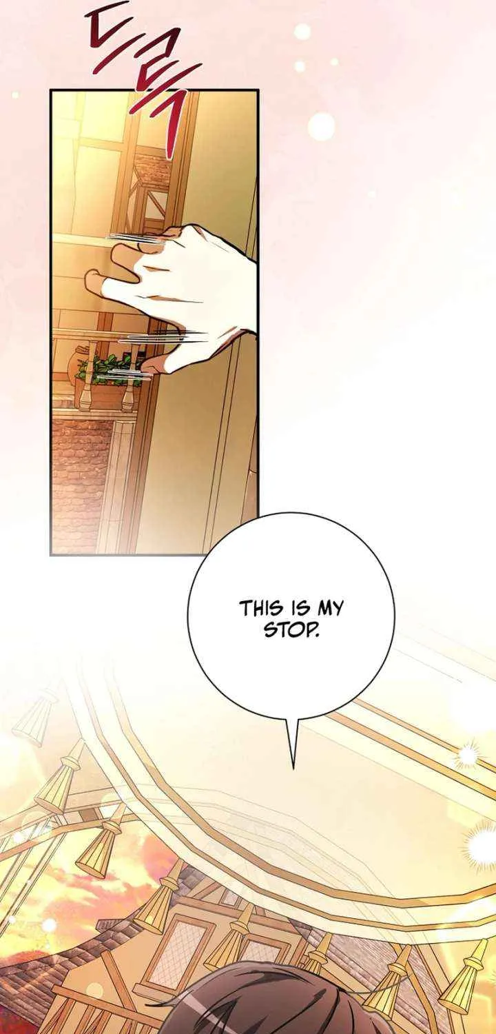 Read Demonas chapter 27 image 17 on Lezhin