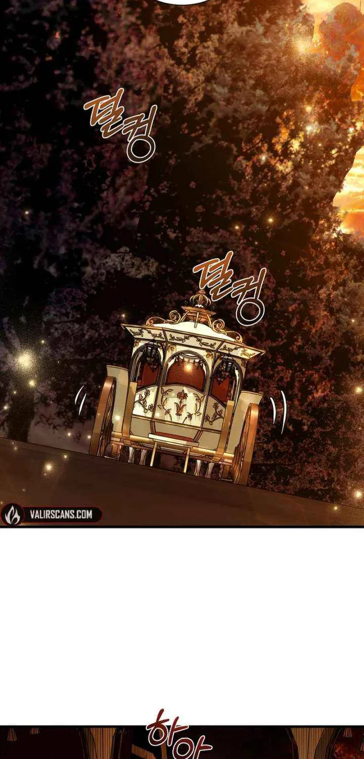Read Demonas chapter 27 image 2 on Lezhin