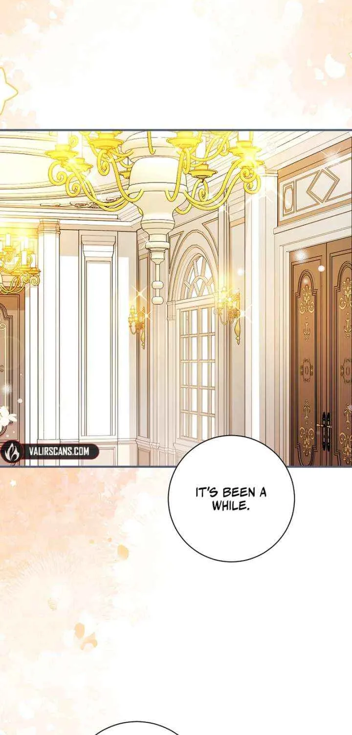 Read Demonas chapter 27 image 28 on Lezhin